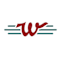 Whiteside Theatre Foundation