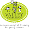 Valley Preschool
