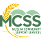 Muslim Community Support Services Incorporated