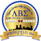 Sigma Gamma Rho Sorority, Inc.