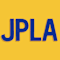 Jewish Partnership for Los Angeles