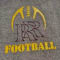 Rough Rider Booster Club