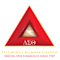 Pittsburgh Alumnae Chapter | Delta Sigma Theta Sorority, Inc.
