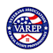 VAREP N. Nevada Chapter