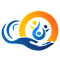 Community First Foundation