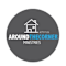 Around The Corner Ministries