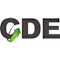 CDE (corporation de développement économique) de la MRC des Laurentides