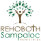 The Sacred Portion Children's Outreach