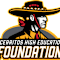 Cerritos High Education Foundation