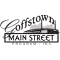 Goffstown Main Street Program Inc