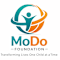 Modo Foundation