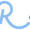 Re·pers