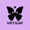 Vancouver Black Therapy & Advocacy Foundation