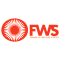 Friends of Wai'alae School