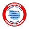 Monroe County Amateur Radio Emergency Service Inc