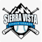 Little League Baseball Inc