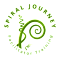 Gaia Passages