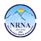 Non Resident Nepali Association National Coordination Council Of U
