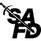 Society Of American Fight Directors