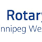 Rotary Club of Winnipeg West