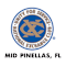 Exchange Club of Mid Pinellas
