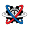 Organization For Robotics Of Bound Brook