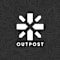 Outpost Ministries