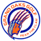 Grand Oaks Golf Booster Club