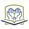 Association Of Christians In Health And Human Services