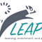 LEAP INC