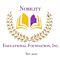 Nobility Educational Foundation, Inc.