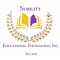 Nobility Educational Foundation, Inc.