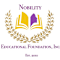 Nobility Educational Foundation, Inc.