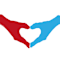 Brotherly Love Foundation, Inc.
