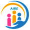 Association for Inclusion, Respect, and Equity