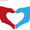 Brotherly Love Foundation, Inc.