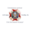VFW Post 6393 Auxiliary