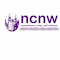 National Council of Negro Women, Inc., North Shore Area Section