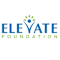 Elevate Foundation