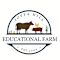 Educational Farm At Joppa Hill