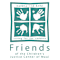 Friends Of The Childrens Justice Center Of Maui Inc