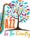 Jazz In The Country