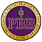 Rho Beta Beta Chapter of Omega Psi Phi Fraternity Inc