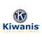 Kiwanis Club of Lake Oswego Foundation