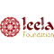 Leela Foundation