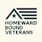Homeward Bound Veterans