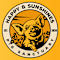 Happy And Sunshine Inc