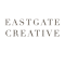 Eastgate Creative