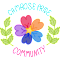 Camrose Pride Society