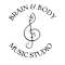 Brain & Body Music Studio